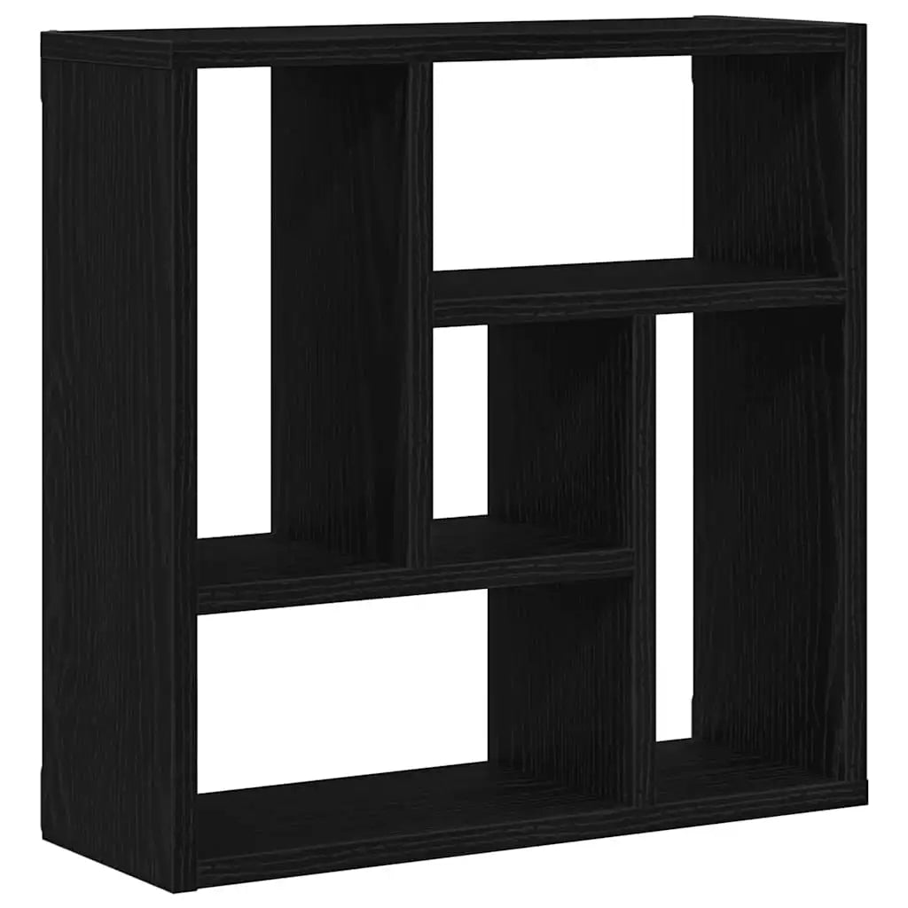 étagère murale chambre 45.1x16x45.1 cm -
