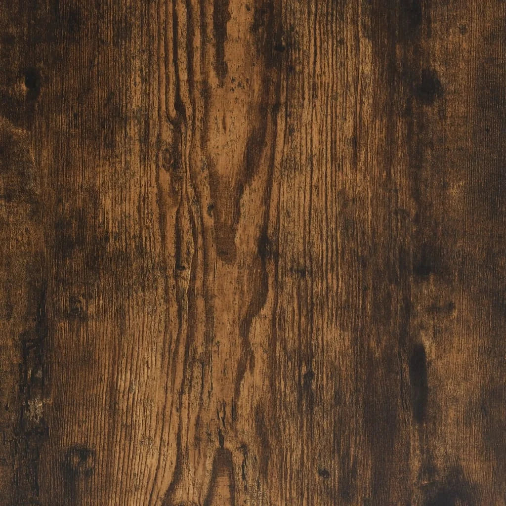 Rangement étagère murale 99x15x60 cm -