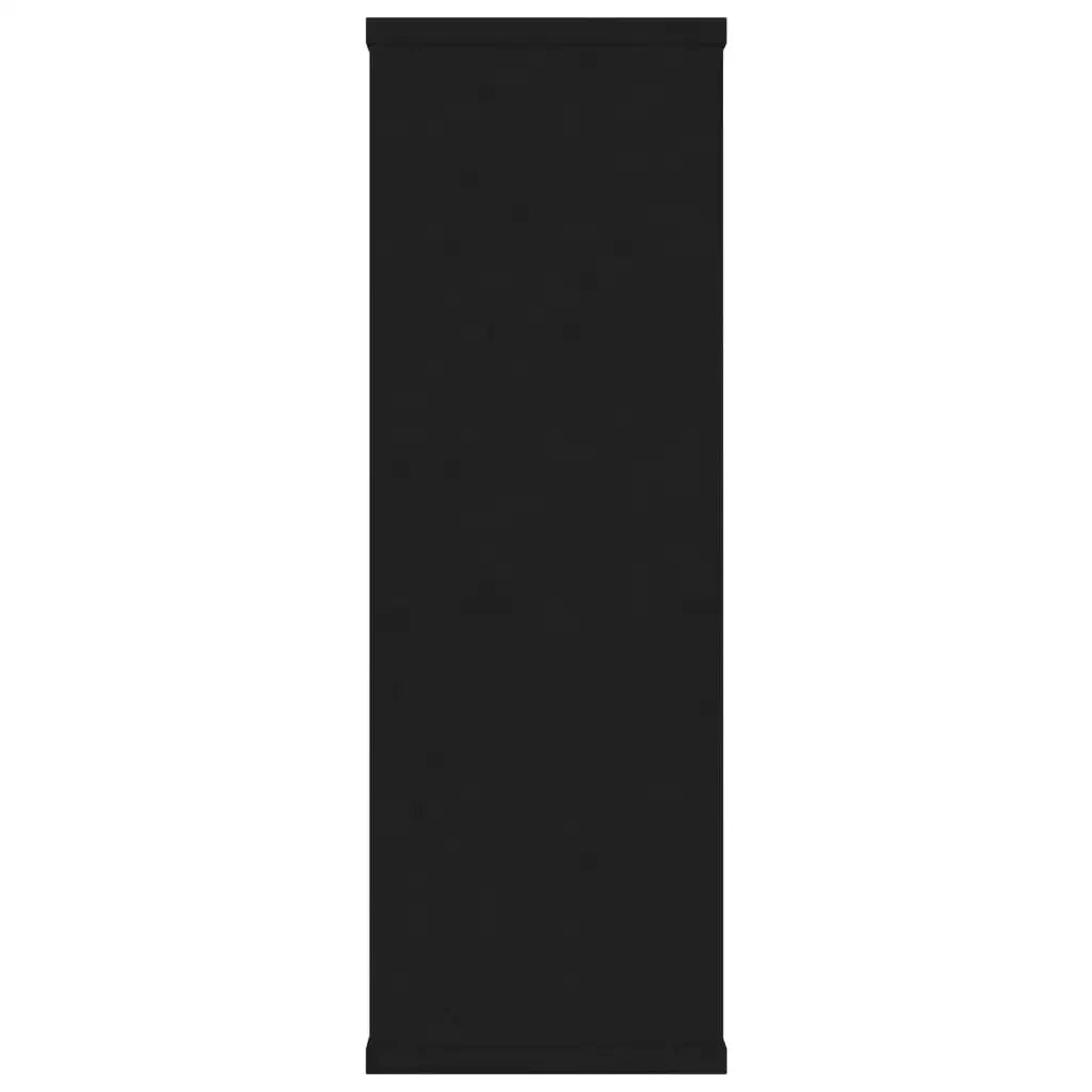 étagère murale chambre ou salle de bain 104x20x58.5 cm -