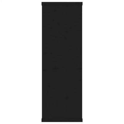 étagère murale chambre ou salle de bain 104x20x58.5 cm -