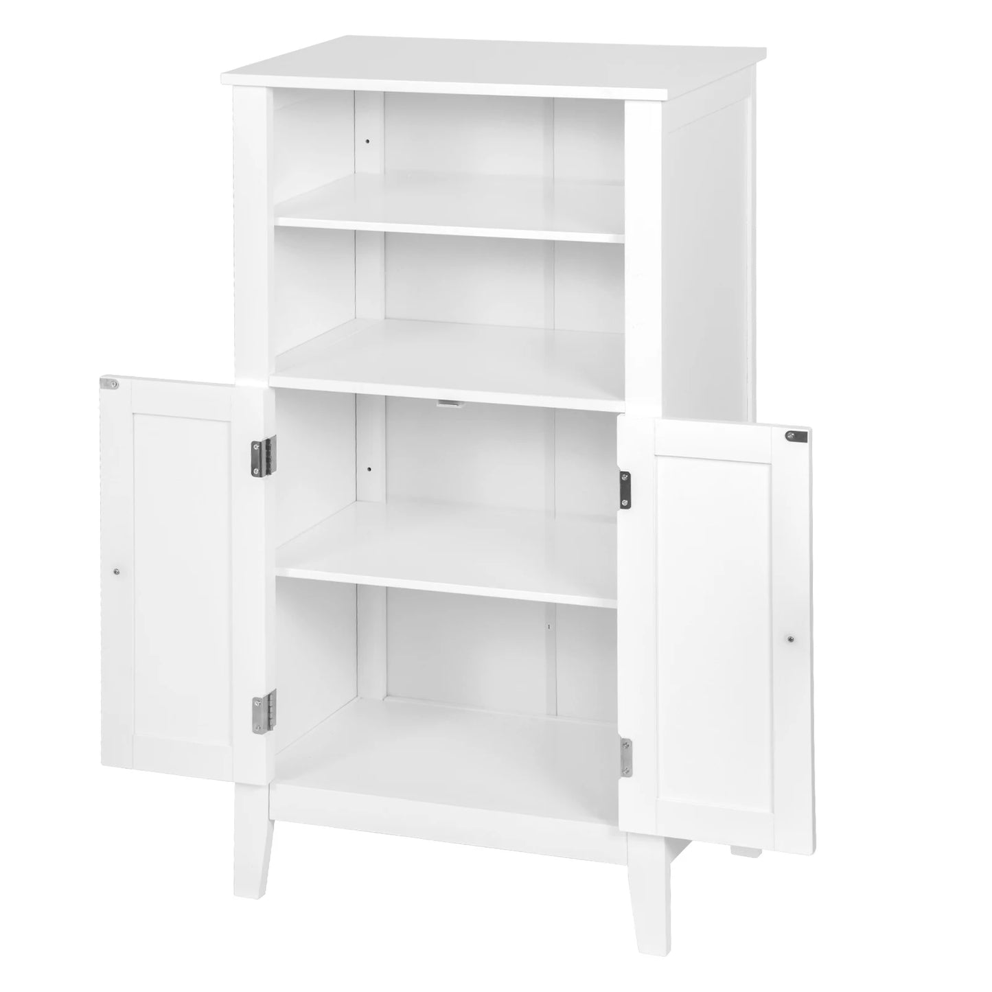 Meuble salle de bain dimension 50x30x92.5cm -