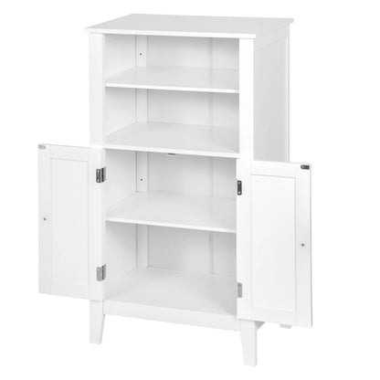 Meuble salle de bain dimension 50x30x92.5cm -