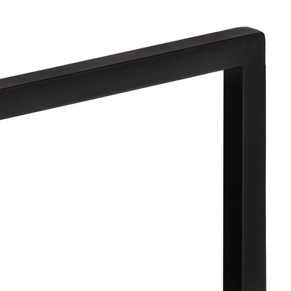 étagère murale en bois -