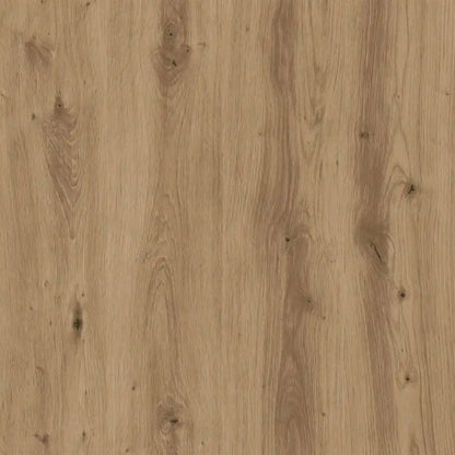 étagère murale salon 82x15x51 cm -