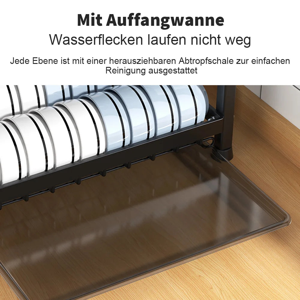 Petite étagère cuisine -