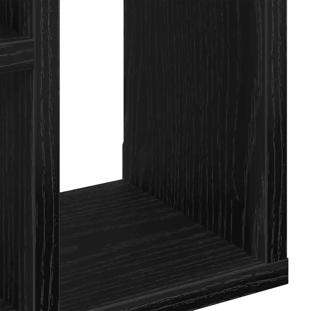 étagère murale chambre 45.1x16x45.1 cm -
