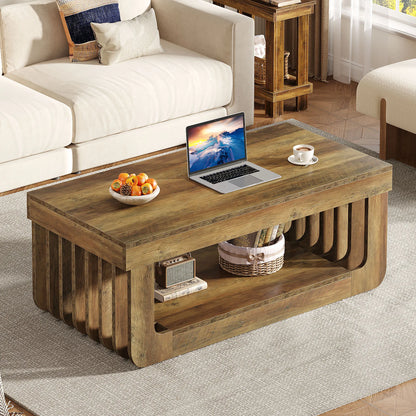 Table basse pas cher de luxe -