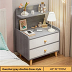 Table de nuit majestueux de qualité - AB