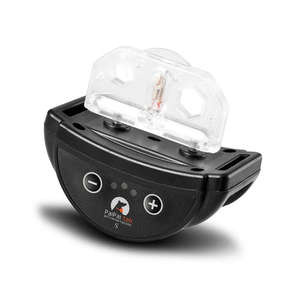 collier anti aboiement petit chien Ultrasonique -