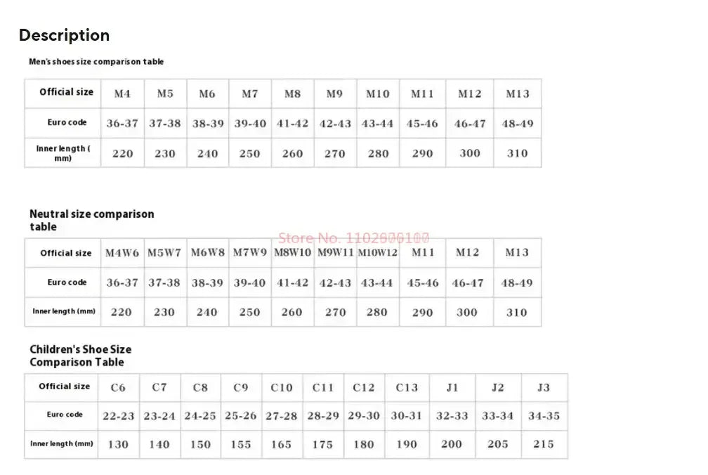 Crocs cars 95 McQueen avec jibbitz et fourrure interne -