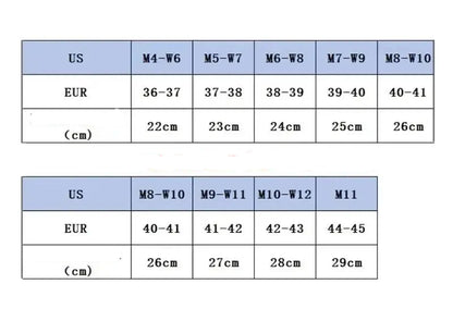 crocs cars camionnette marron pour homme et femme tendance -