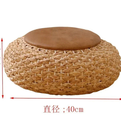 Table basse bois majestueux vendu à l'unité - A