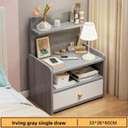 Table de nuit majestueux de qualité - AC