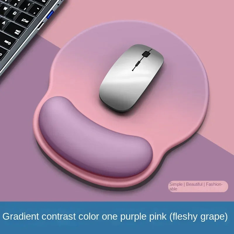 Tapis de souris Confortable - Nordantic