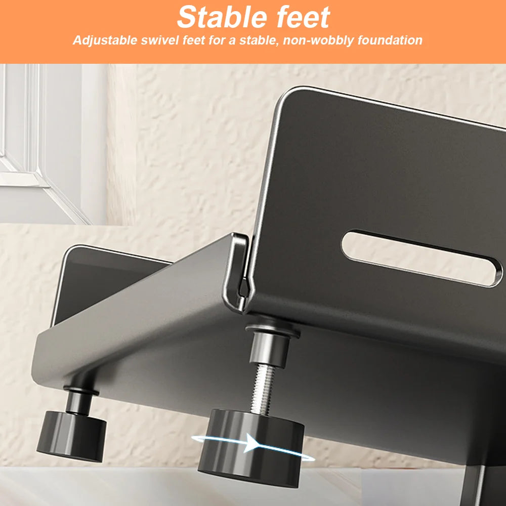 étagère cuisine design moderne -