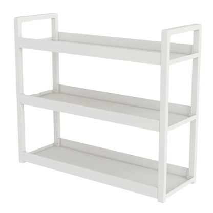 étagère bureau pour fourniture -