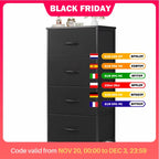 Meuble de rangement pour vêtements à structure en acier -