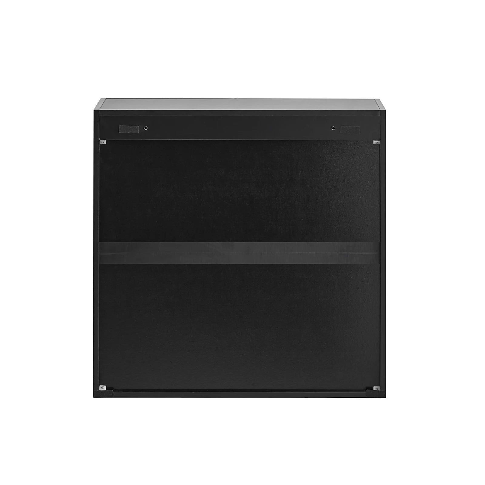 Meuble salle de bain moderne médecine -