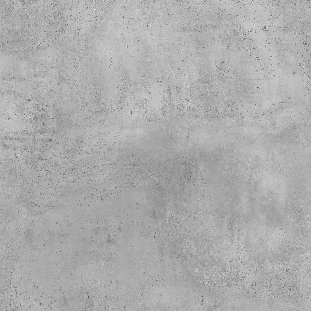 étagère murale fixation invisible 124.5x18x60.5 cm -