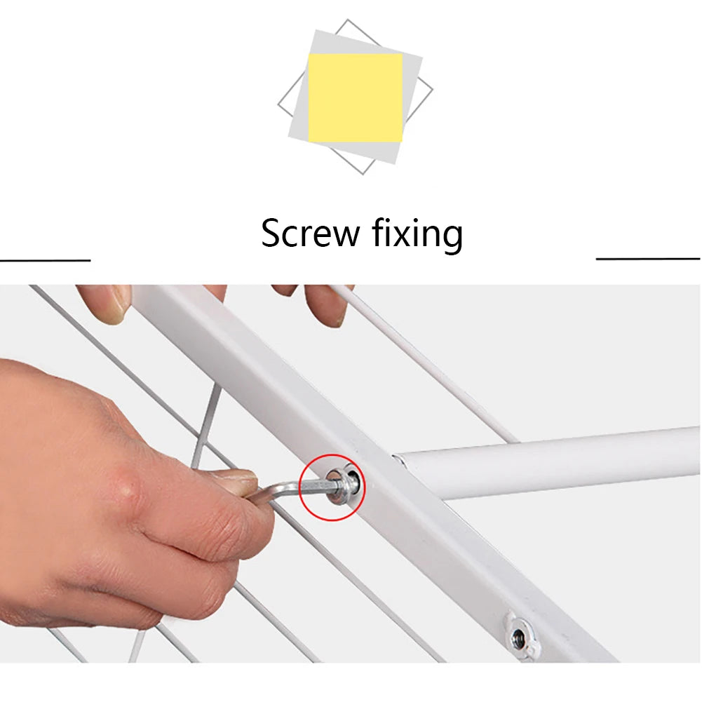 Étagère plante à 3 niveaux idéale pour plusieurs plantes -