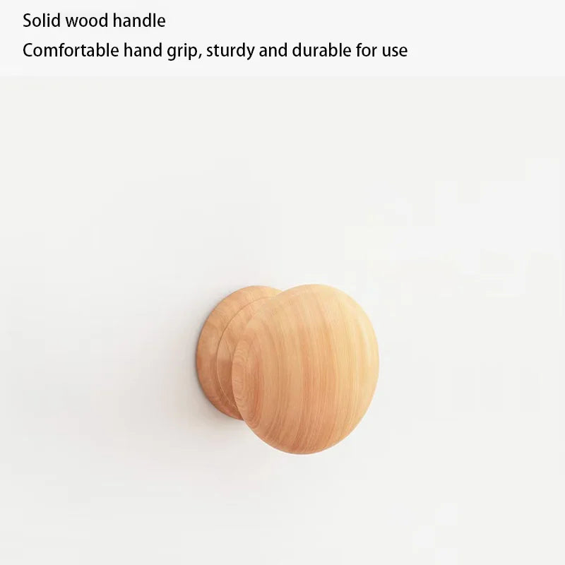 étagère de bureau bois multi compartiments -