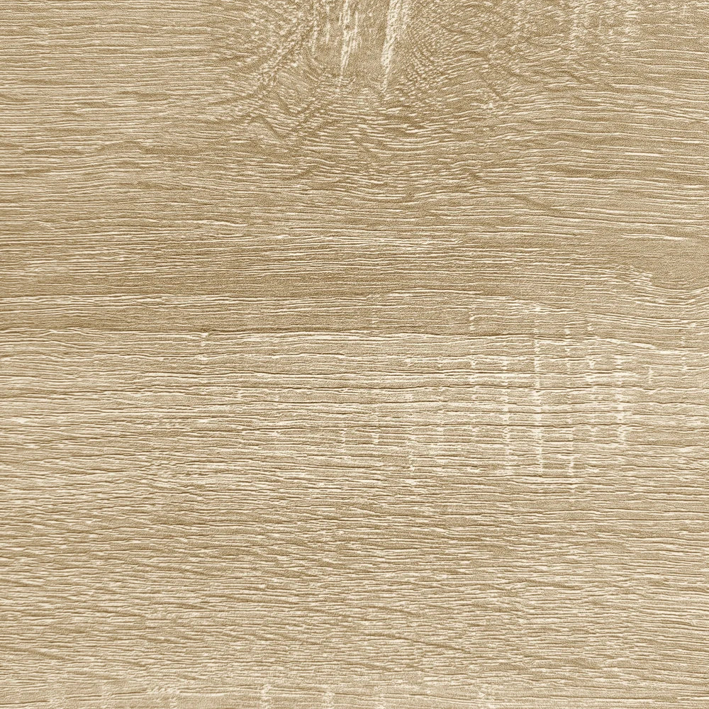 Table basse blanc scandinave 105 X 60 X 40 Cm -