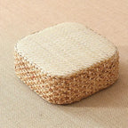 Table basse bois majestueux vendu à l'unité - C