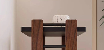 Étagère café de luxe -