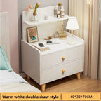 Table de nuit majestueux de qualité - G