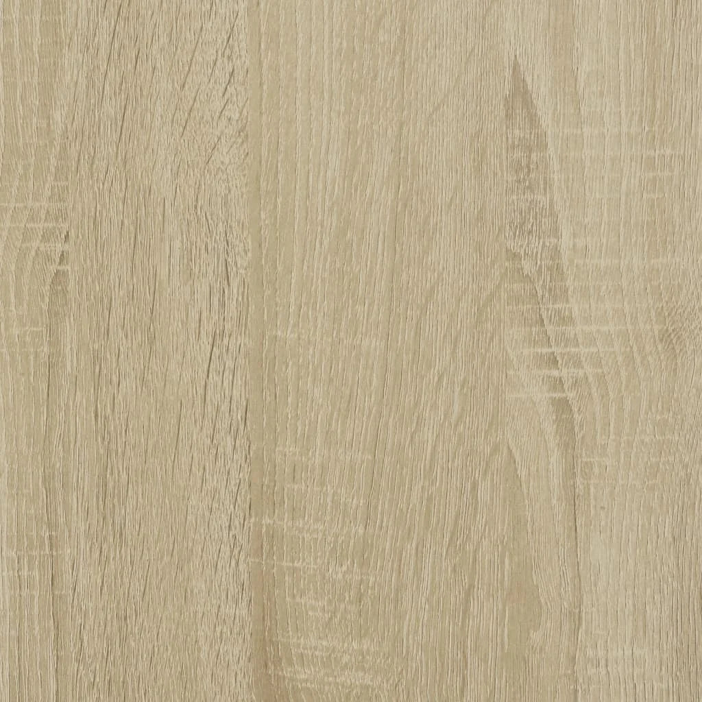 Rangement étagère murale 99x15x60 cm -