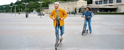 Trottinette électrique adulte Todimart avec APP Mobile  25km/MAX