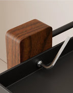 Étagère café de luxe -