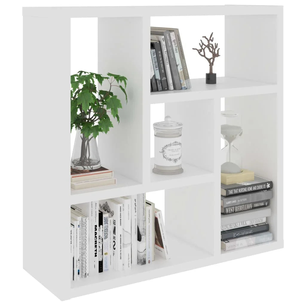 étagère murale chambre 45.1x16x45.1 cm -