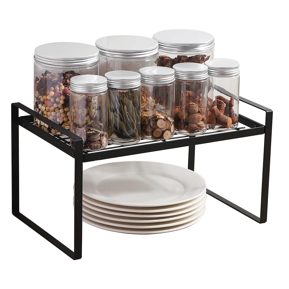 Étagère café pour cuisine -