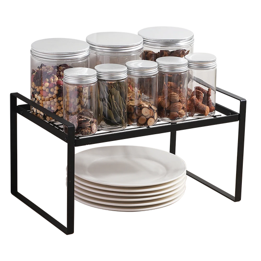 Étagère café pour cuisine -