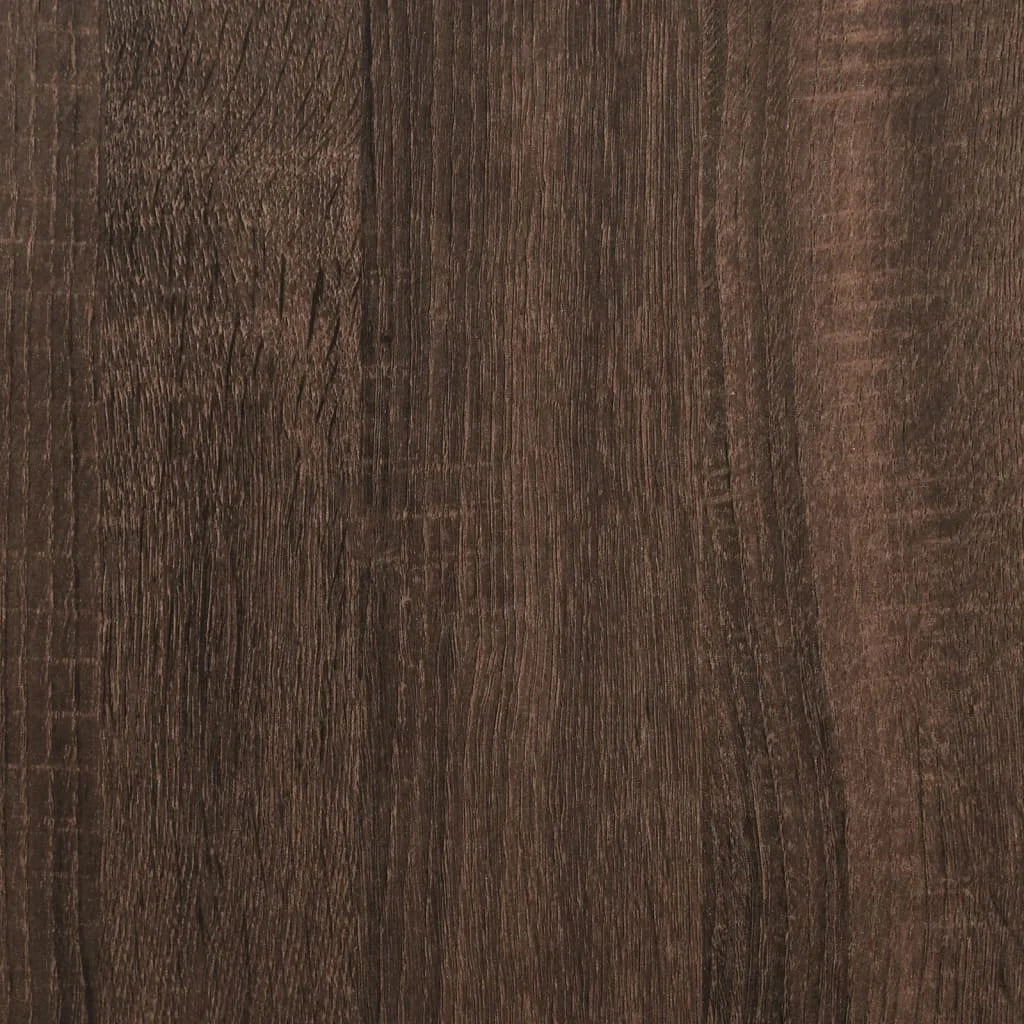 Rangement étagère murale 99x15x60 cm -