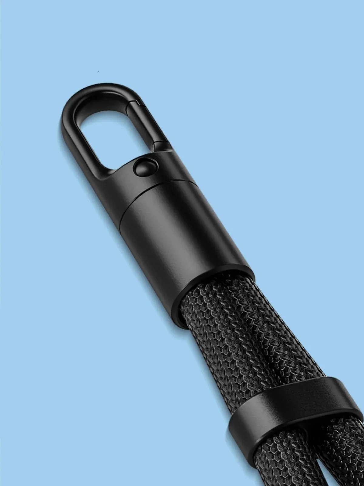 Lanière de téléphone universel ultra pratique -