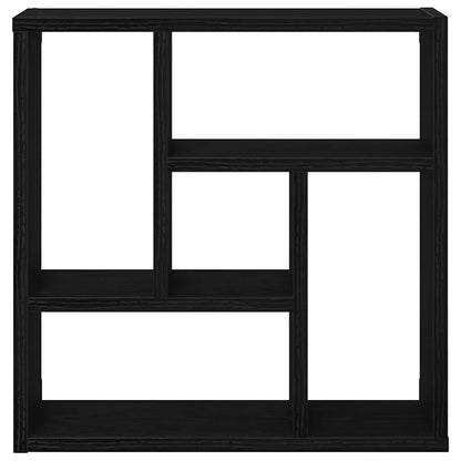 étagère murale chambre 45.1x16x45.1 cm -