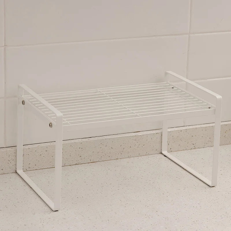 Étagère café pour cuisine -