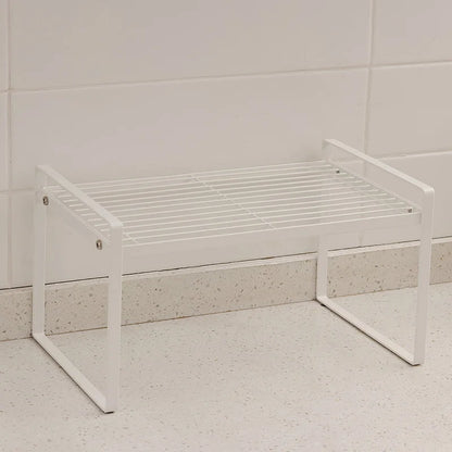 Étagère café pour cuisine -