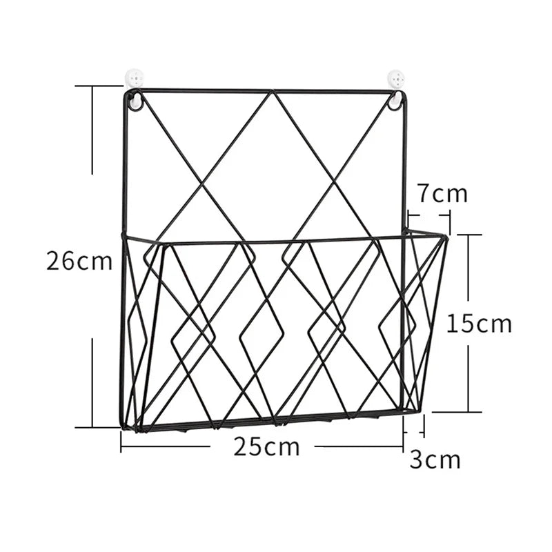 étagère murale livre et bureau 1Pc -