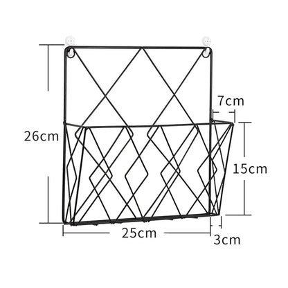 étagère murale livre et bureau 1Pc -