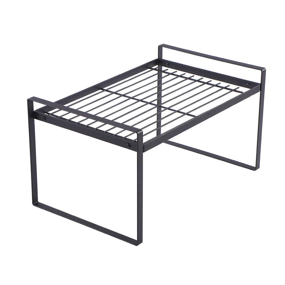 Étagère café pour cuisine -