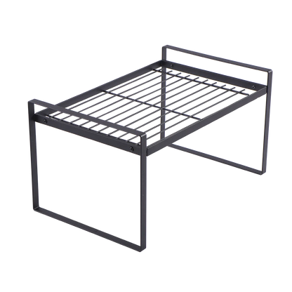 Étagère café pour cuisine -