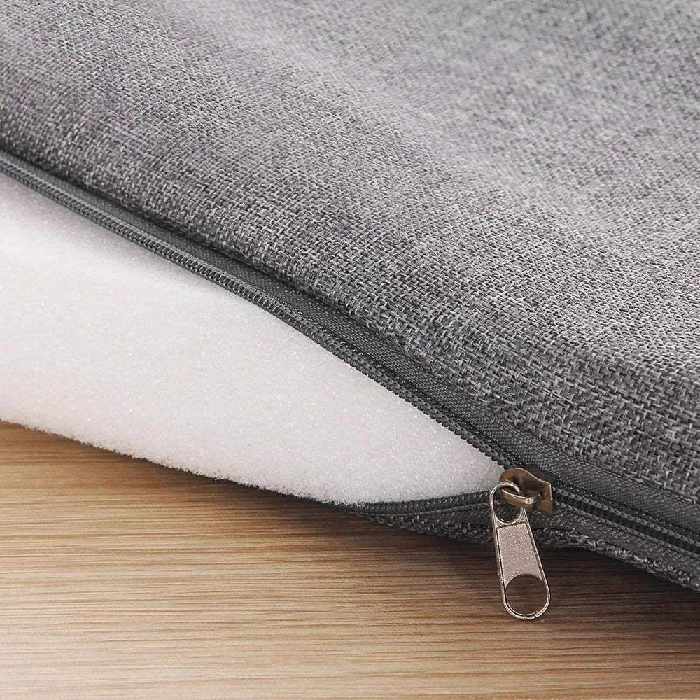 Meuble de rangement pour chaussure avec compartiments 30 X 104 X 48cm -