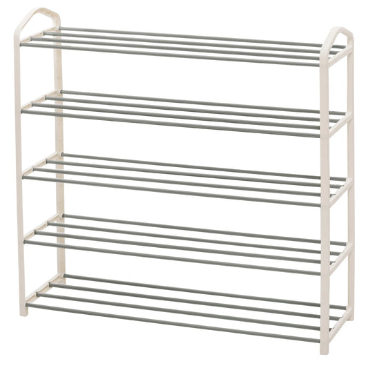 Petite Étagère Chaussures Simple -