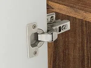 Meuble à chaussure d'entrée pour chambre ou salon -