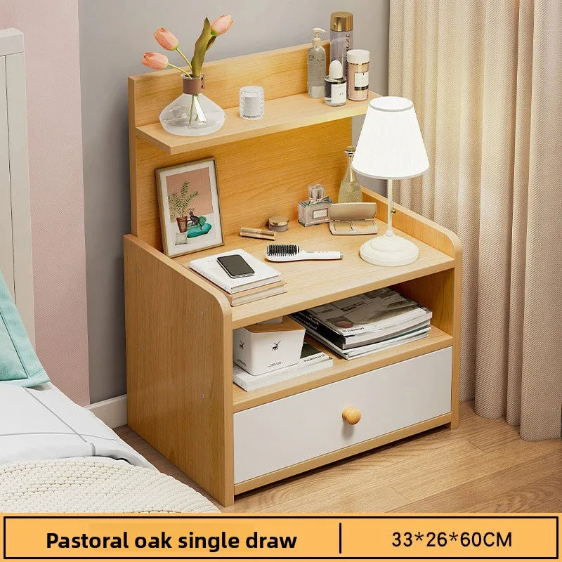 Table de nuit majestueux de qualité - CA