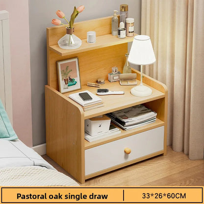 Table de nuit majestueux de qualité - CA