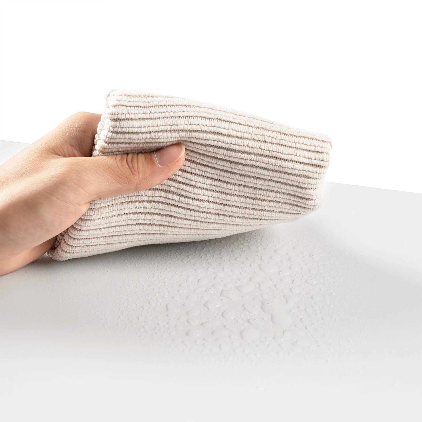 Étagère cube escalier à 3 niveaux -